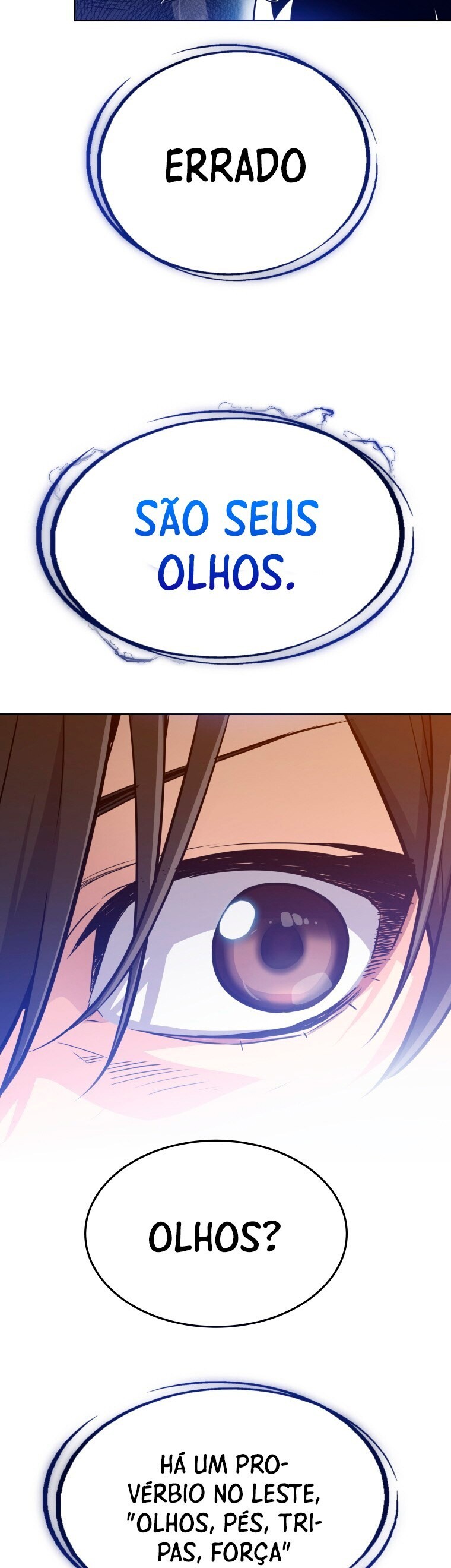 Cap 3 página 38