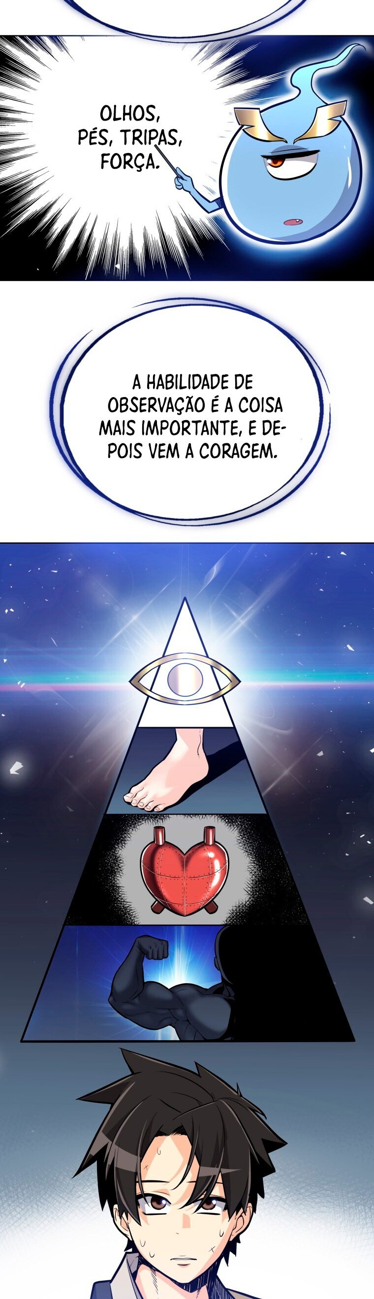 Cap 3 página 39