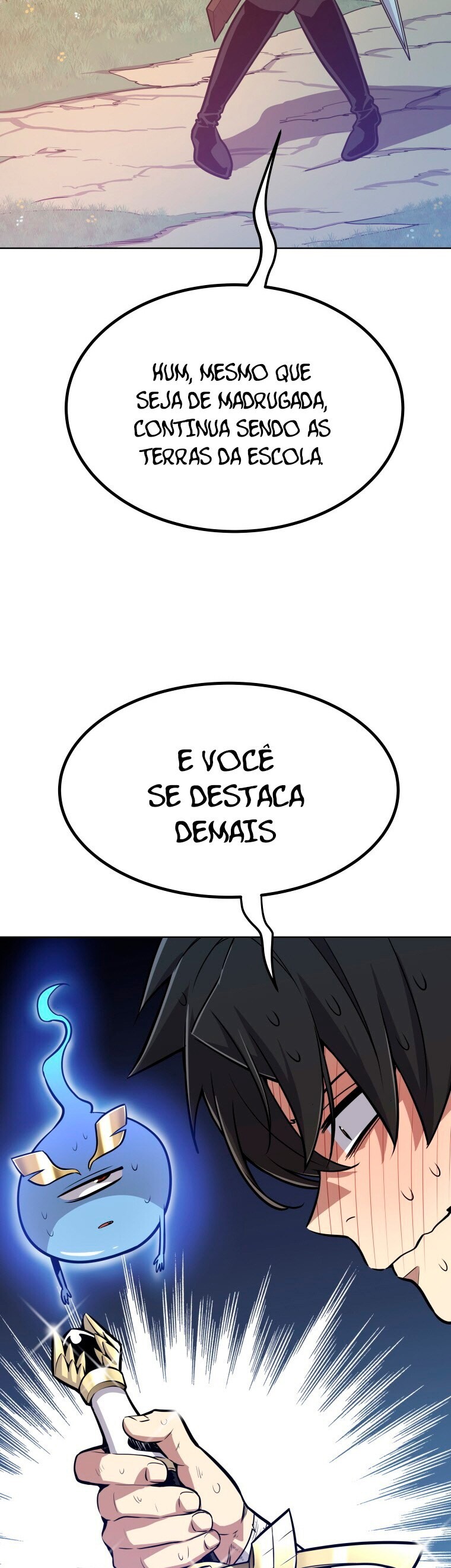 Cap 3 página 4