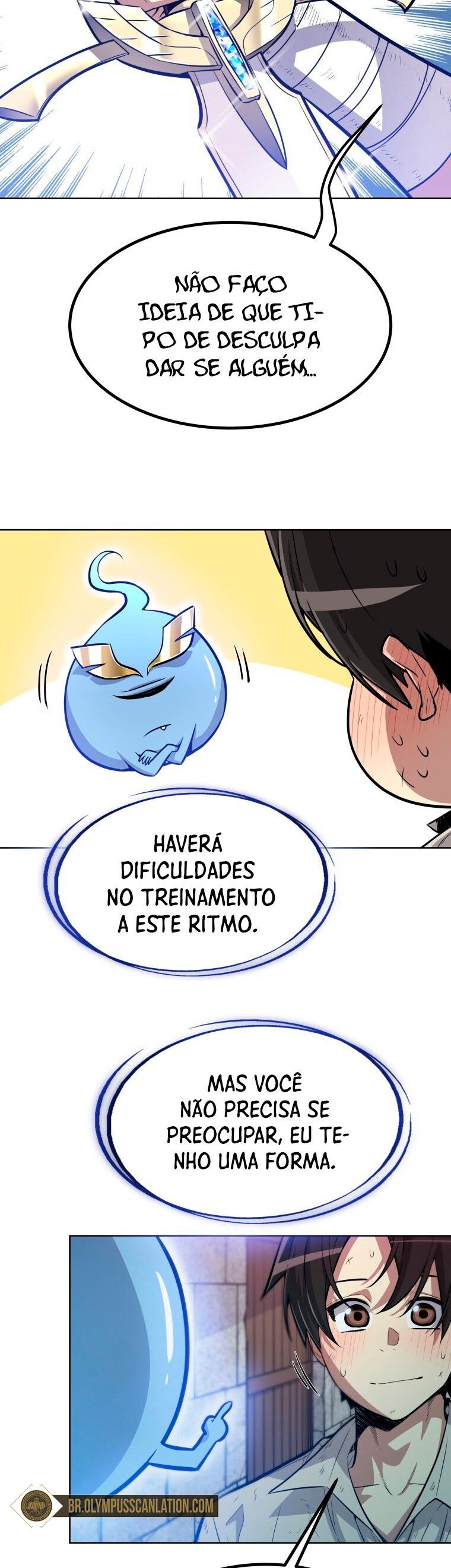 Cap 3 página 5