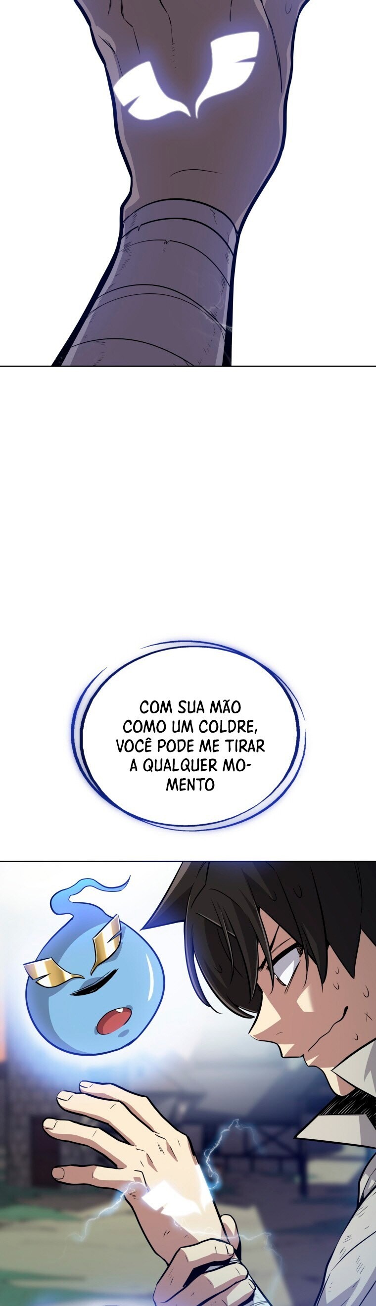 Cap 3 página 8