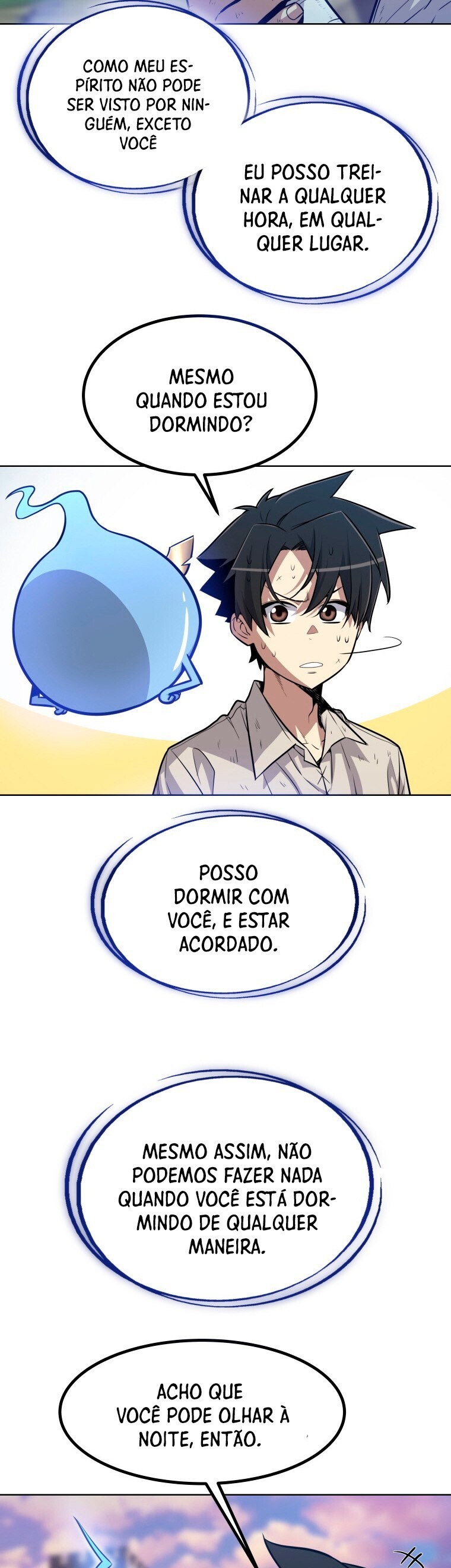 Cap 3 página 9