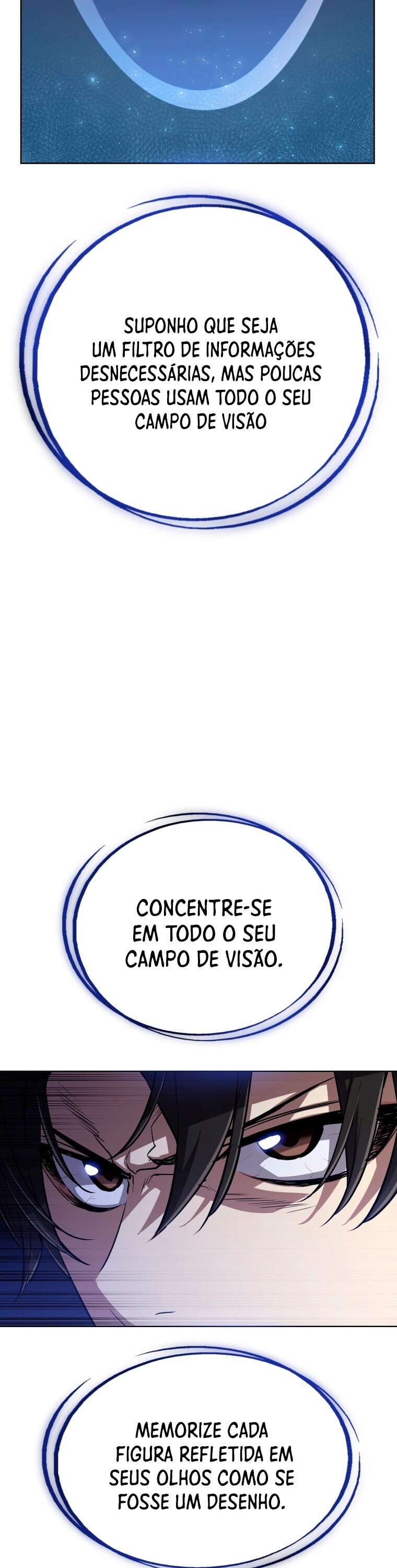 Cap 4 página 12