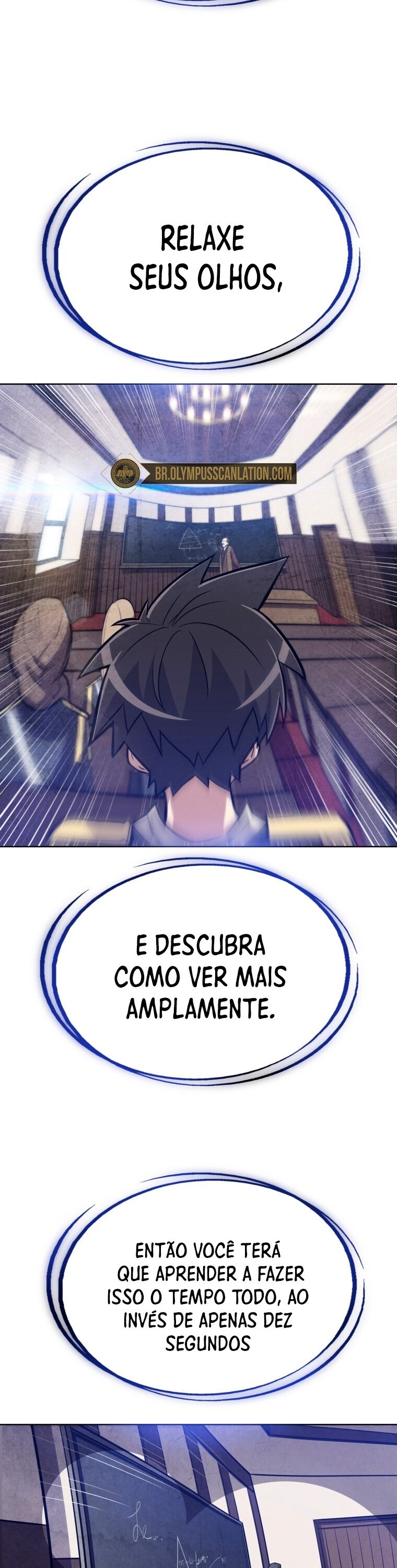 Cap 4 página 13
