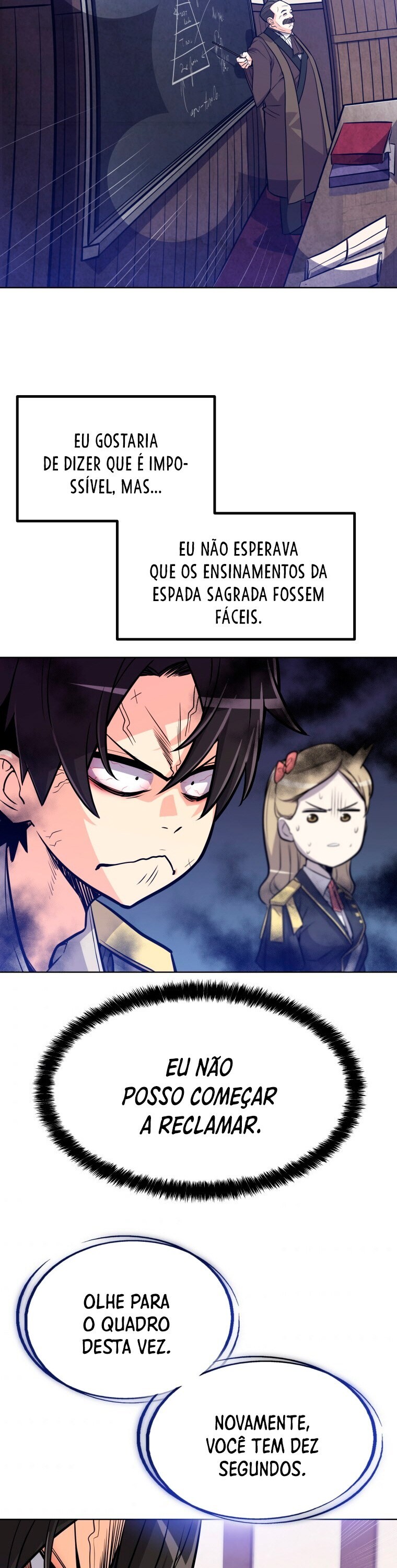 Cap 4 página 14