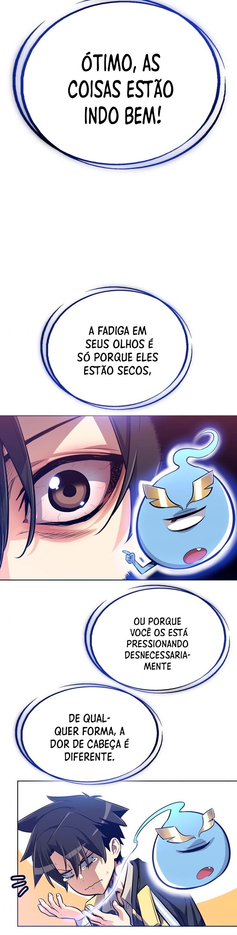 Cap 4 página 18