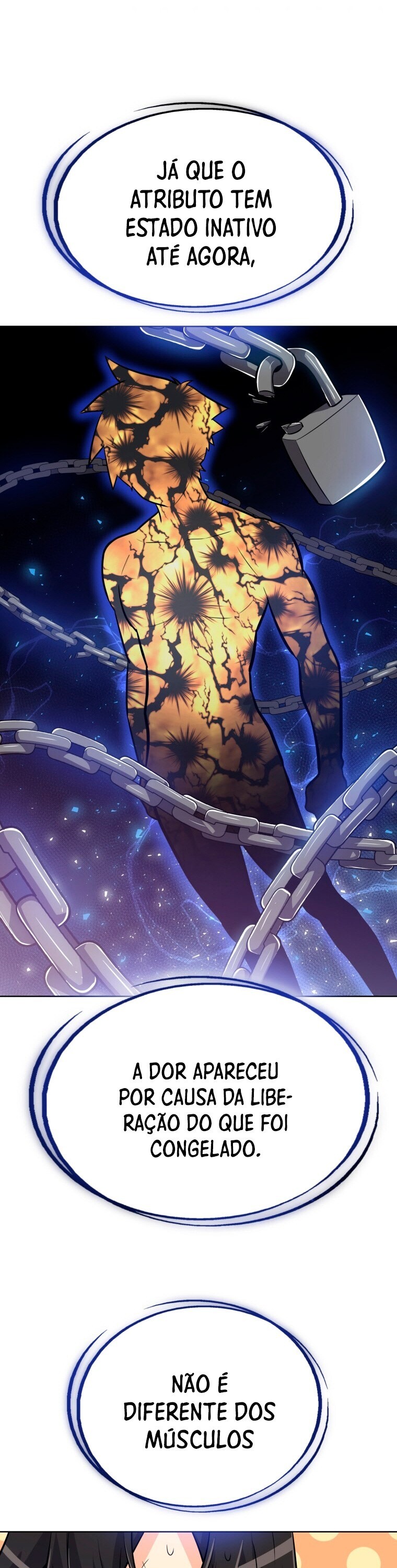 Cap 4 página 19
