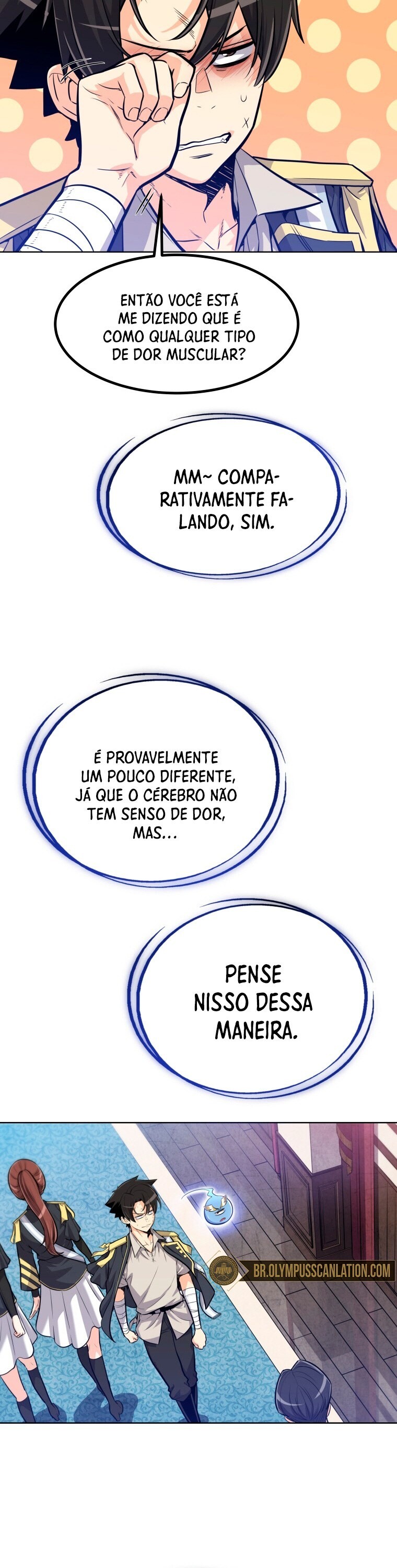 Cap 4 página 20