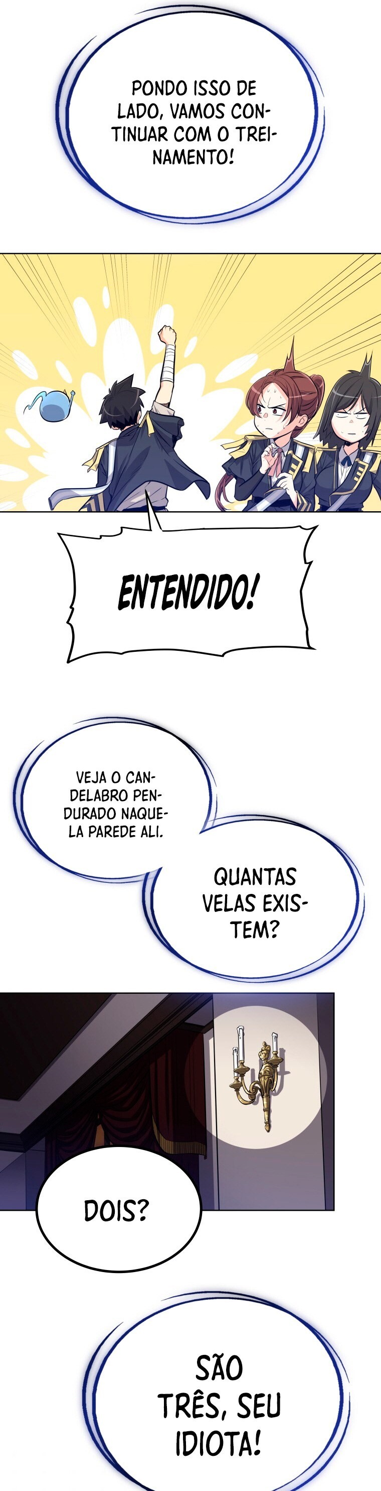 Cap 4 página 21
