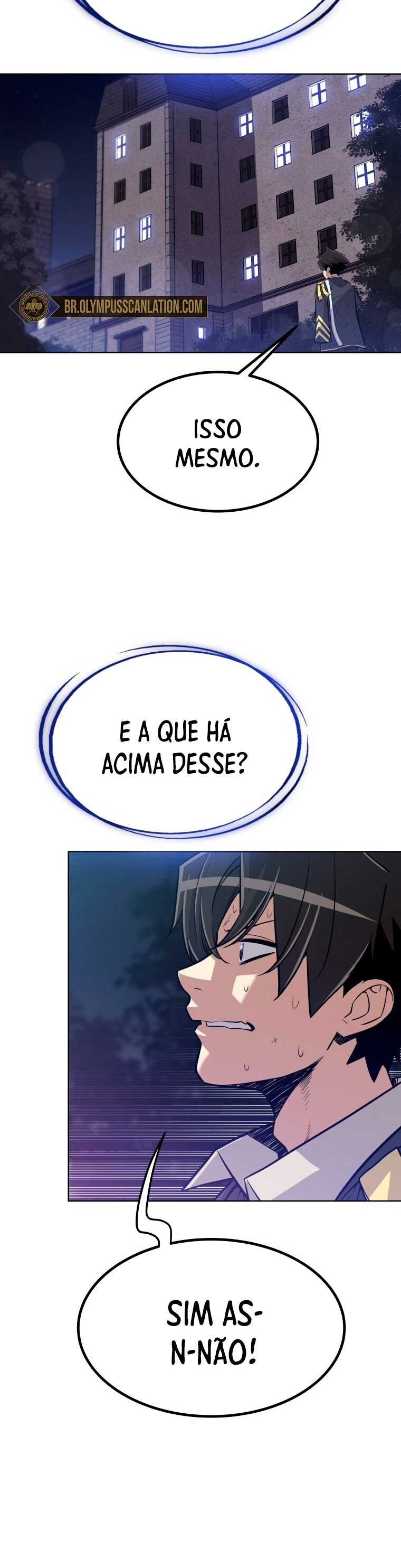 Cap 4 página 23
