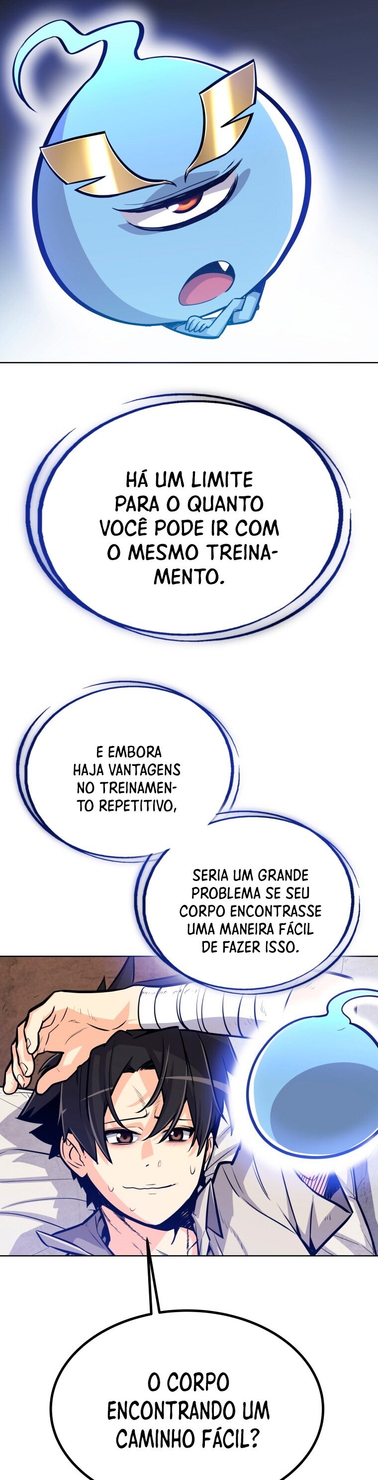Cap 4 página 27