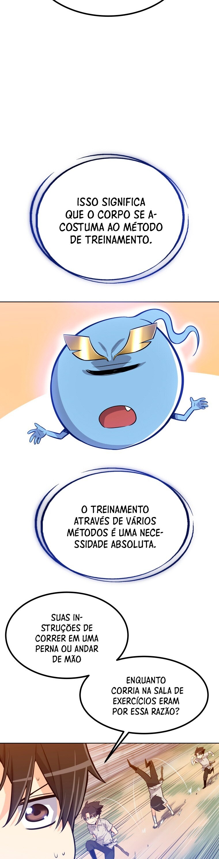 Cap 4 página 28