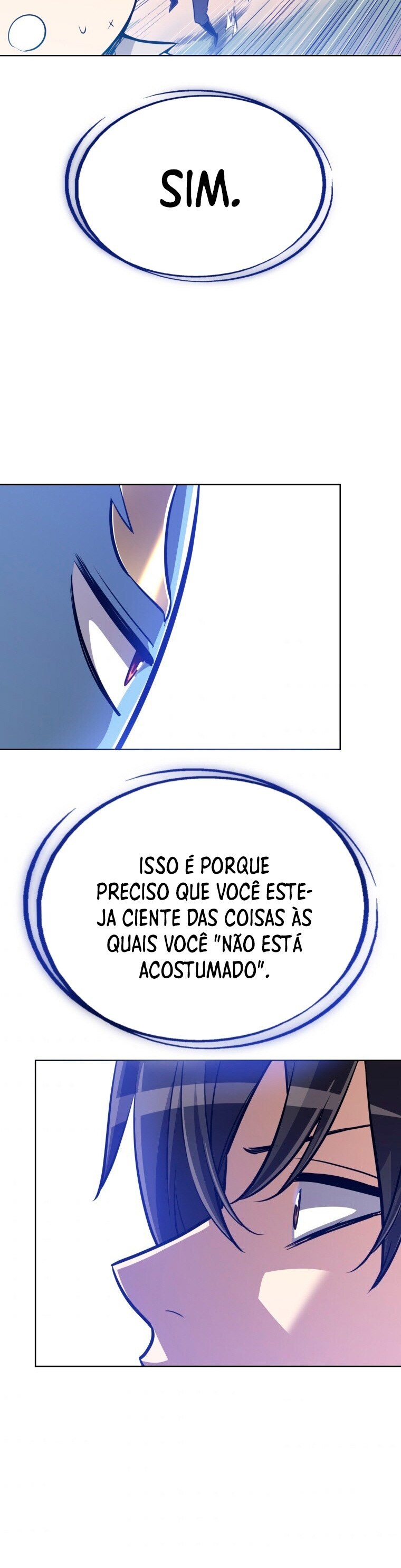 Cap 4 página 29