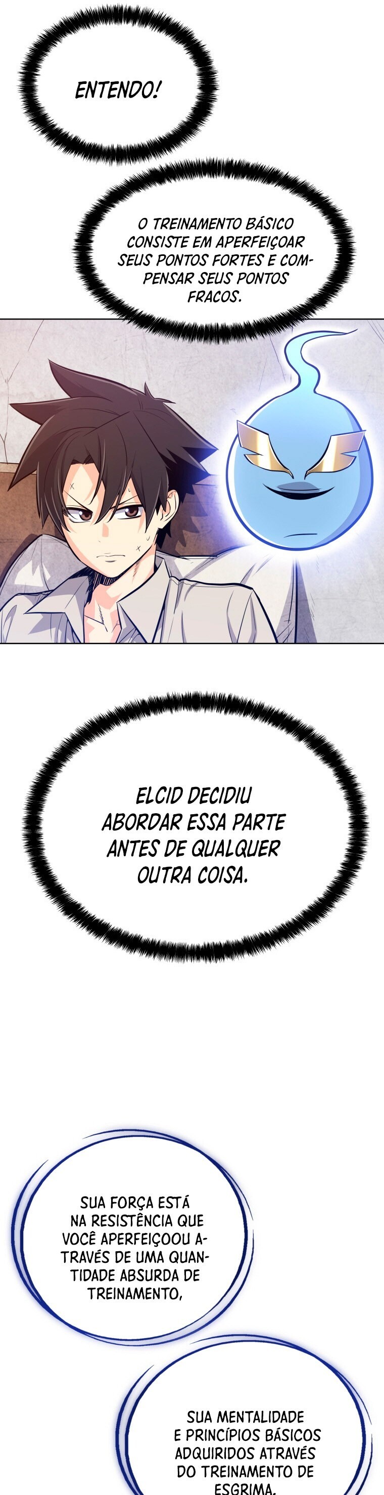 Cap 4 página 31