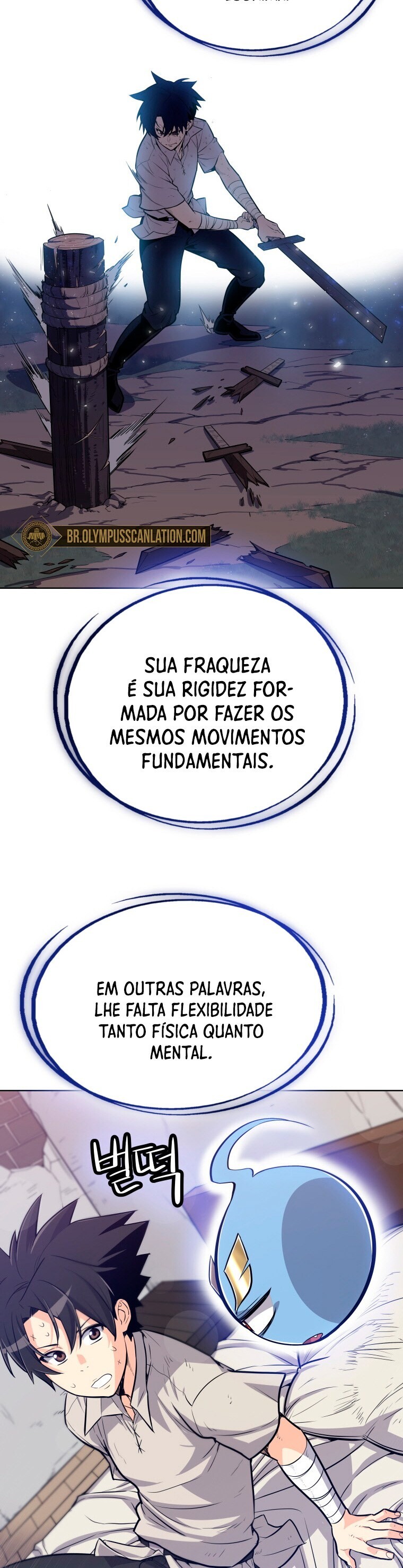 Cap 4 página 32