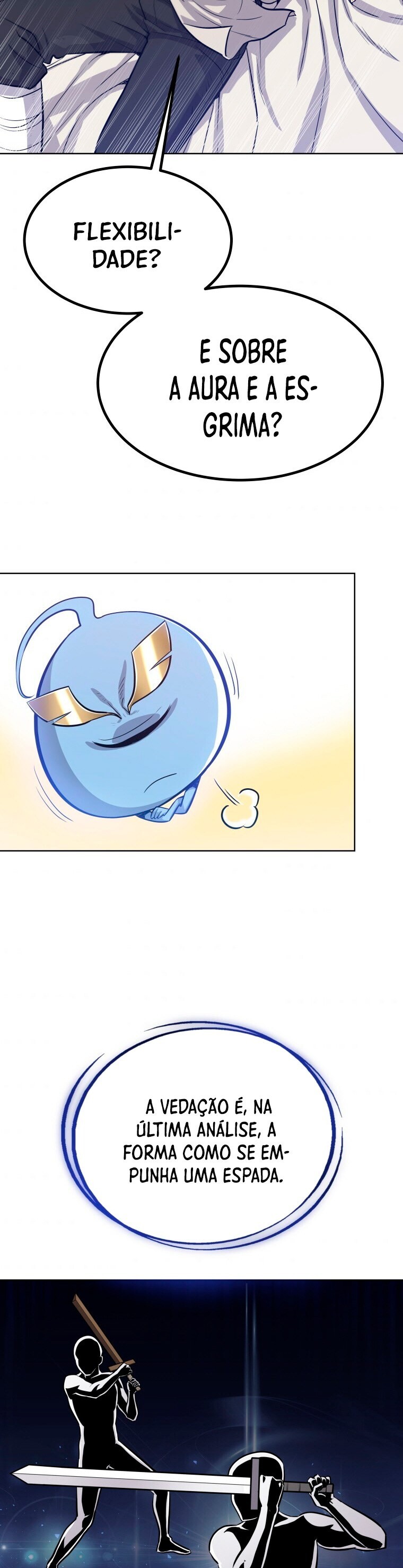 Cap 4 página 33