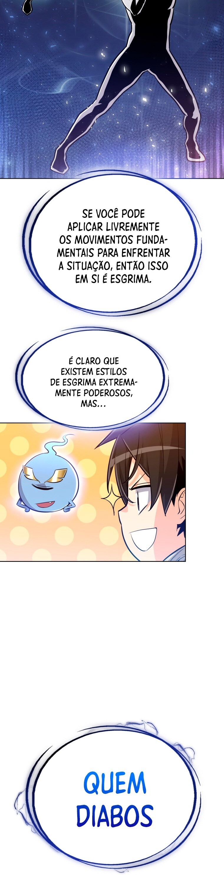Cap 4 página 34