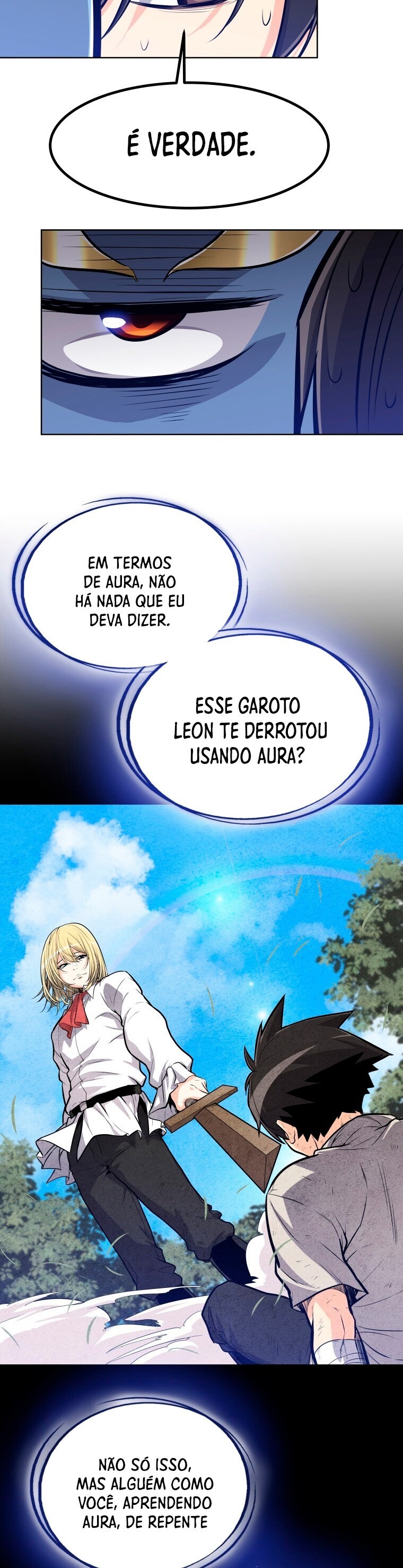 Cap 4 página 36
