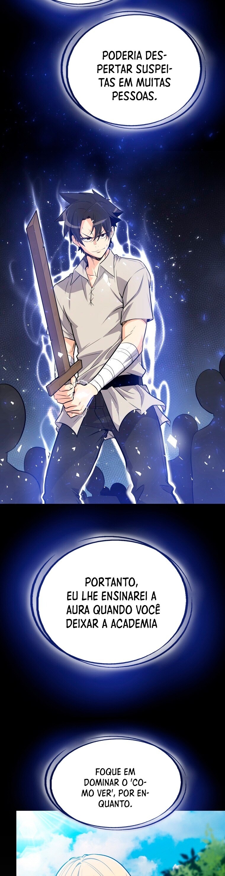 Cap 4 página 37