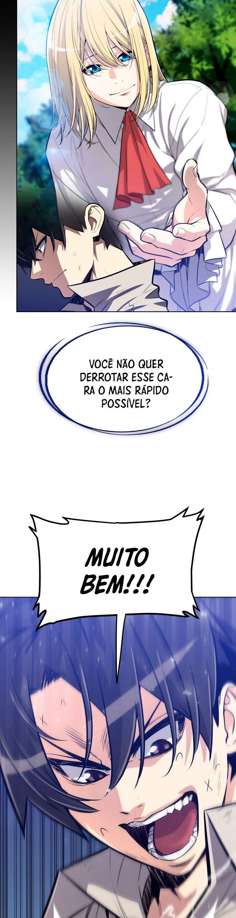Cap 4 página 38