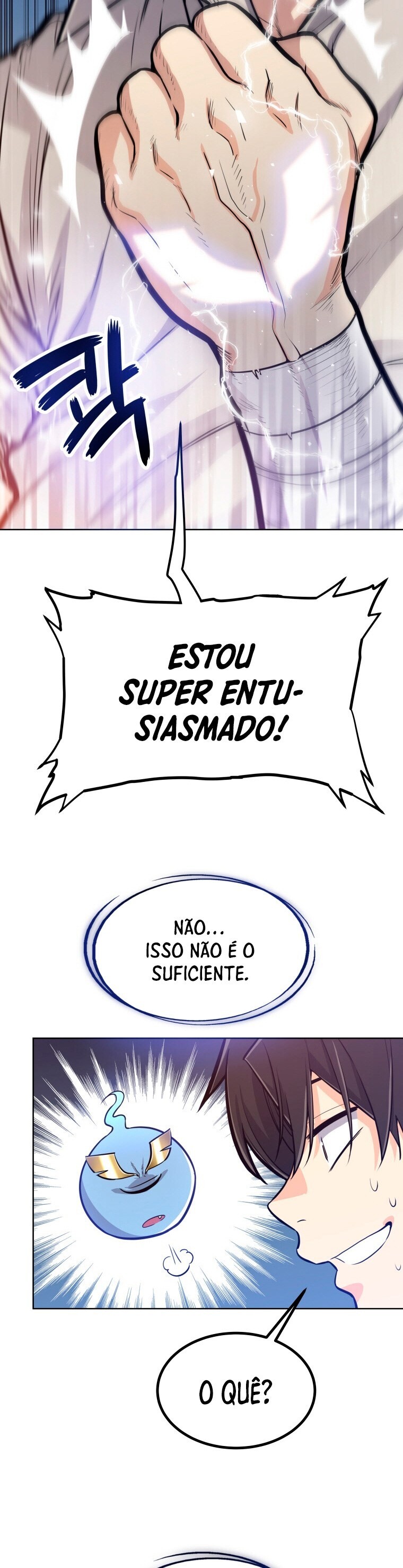 Cap 4 página 39