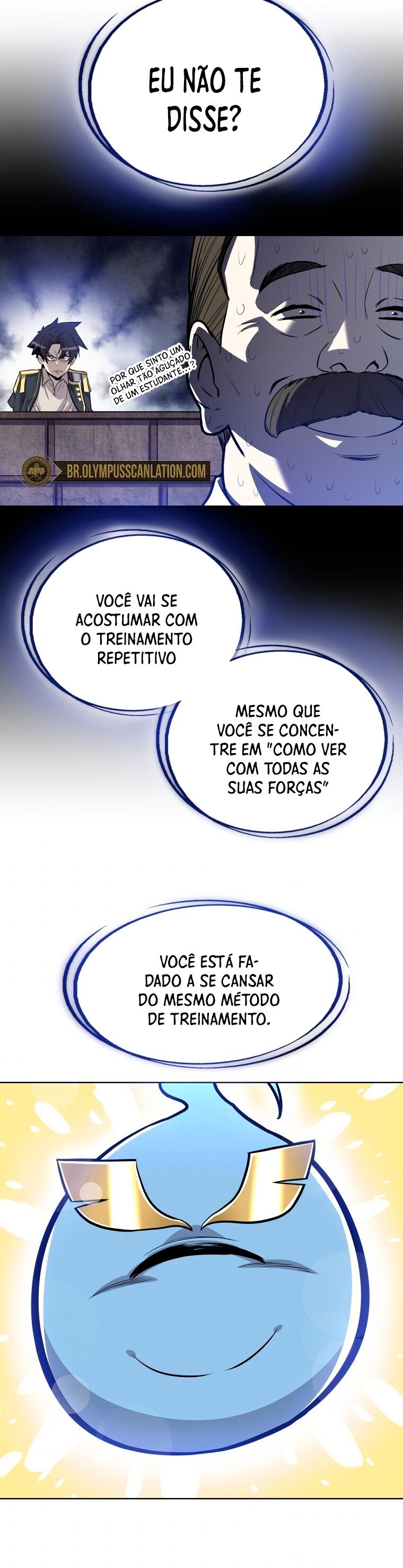 Cap 4 página 40