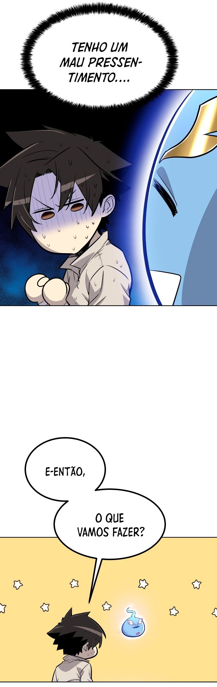 Cap 4 página 41