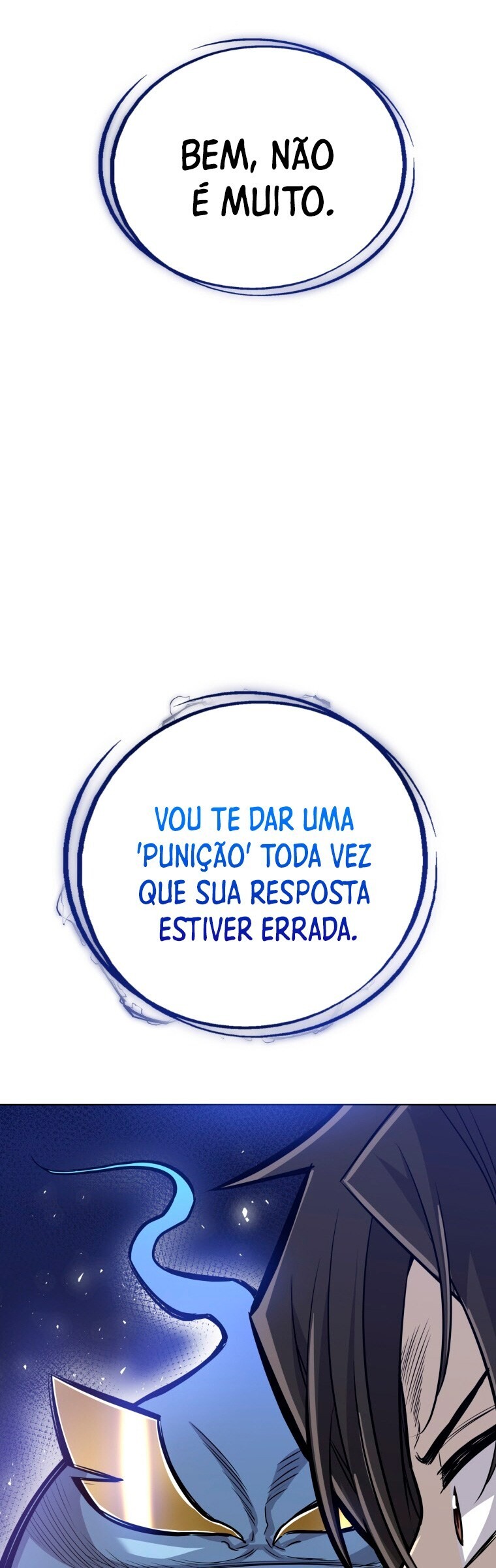 Cap 4 página 42
