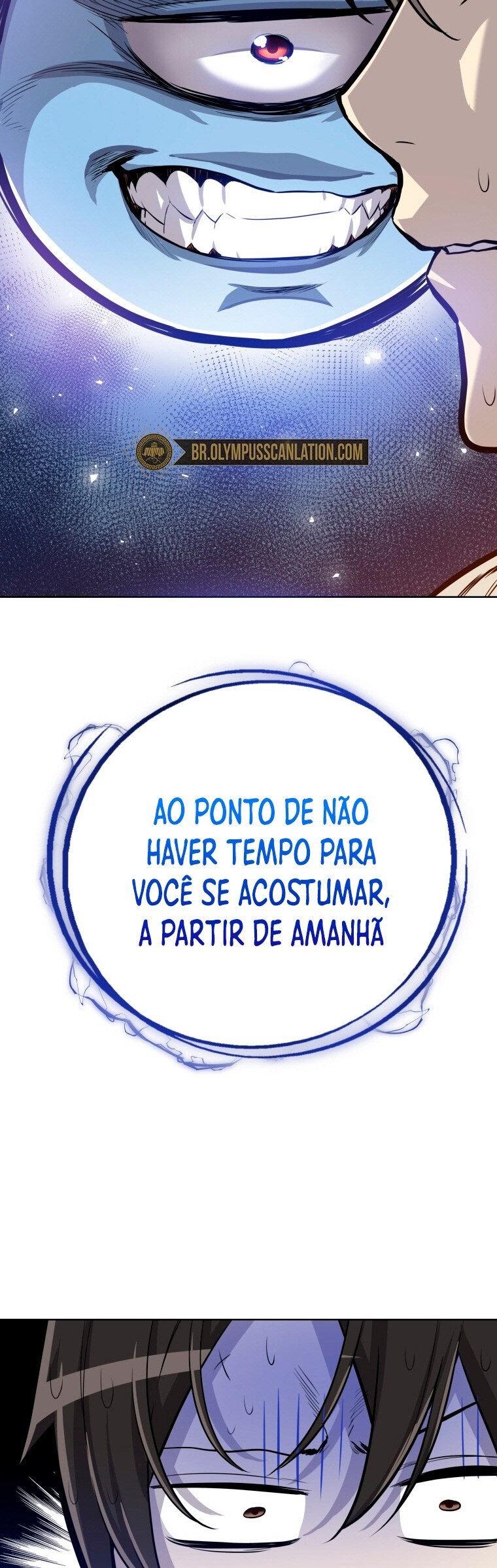 Cap 4 página 43