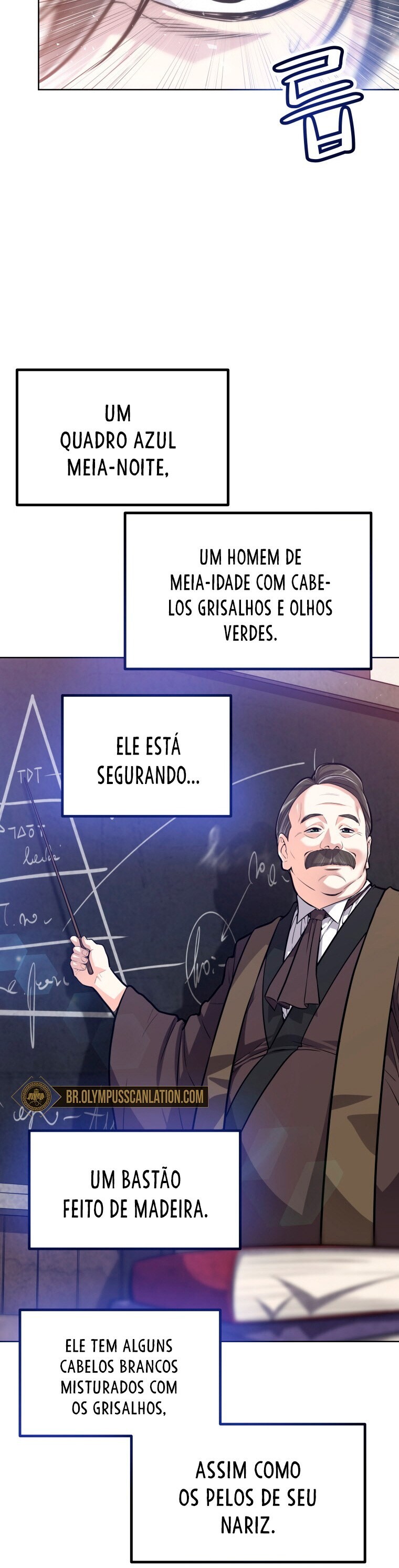Cap 4 página 5