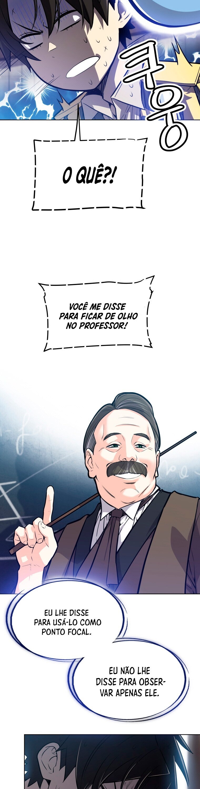 Cap 4 página 7