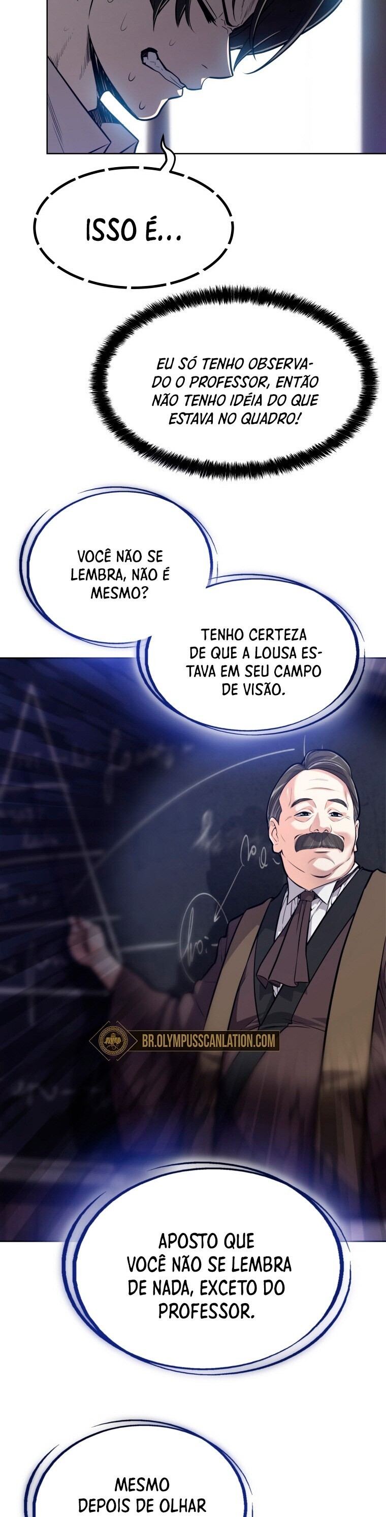 Cap 4 página 8