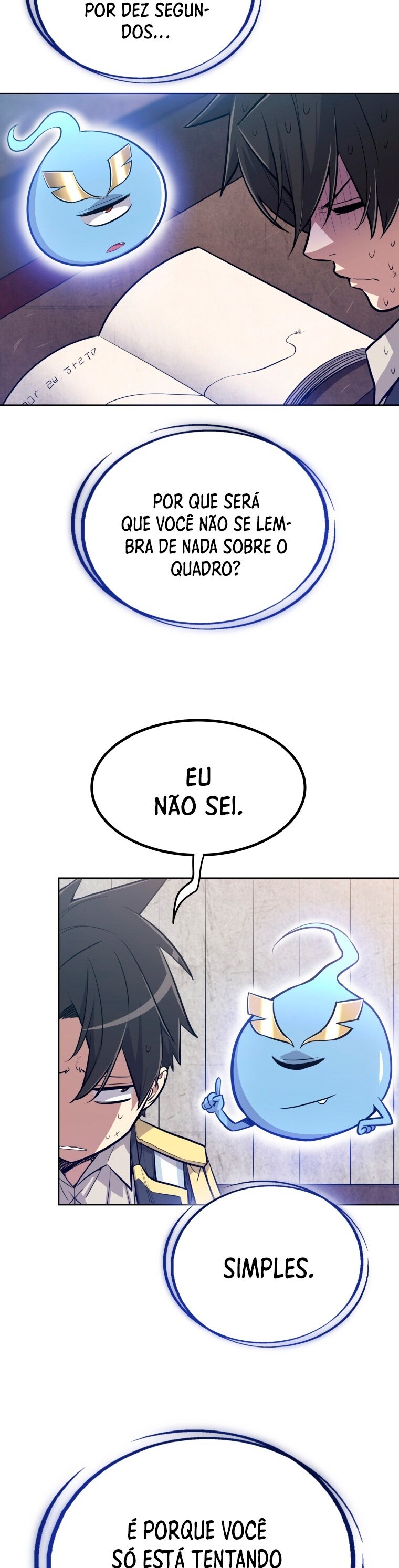 Cap 4 página 9