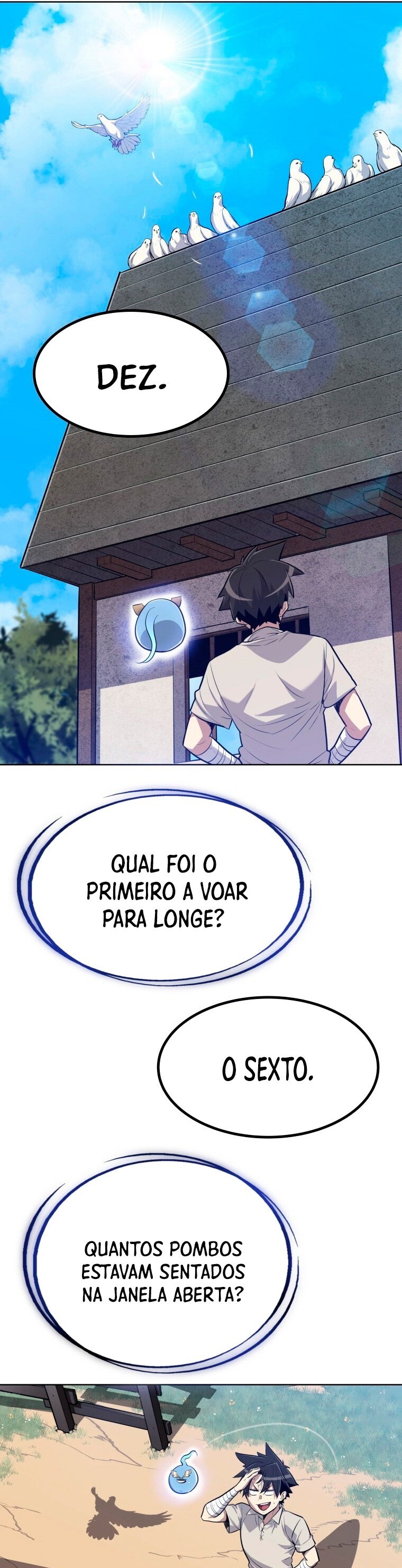 Cap 5 página 12