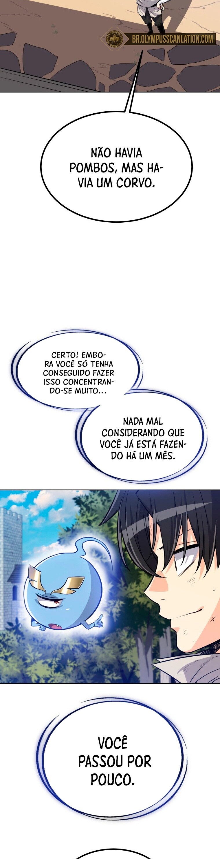 Cap 5 página 13