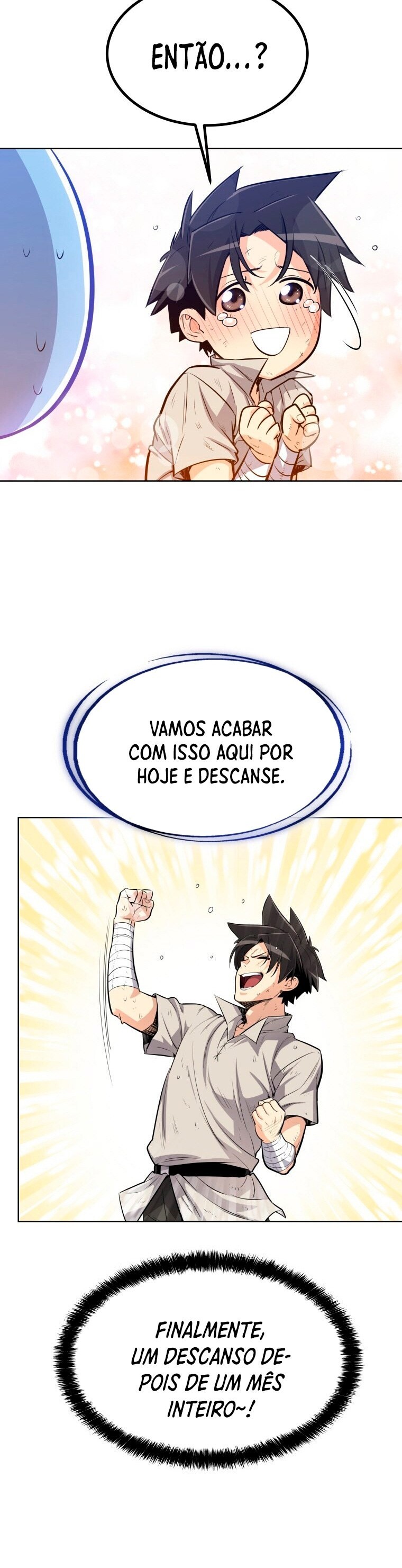 Cap 5 página 14