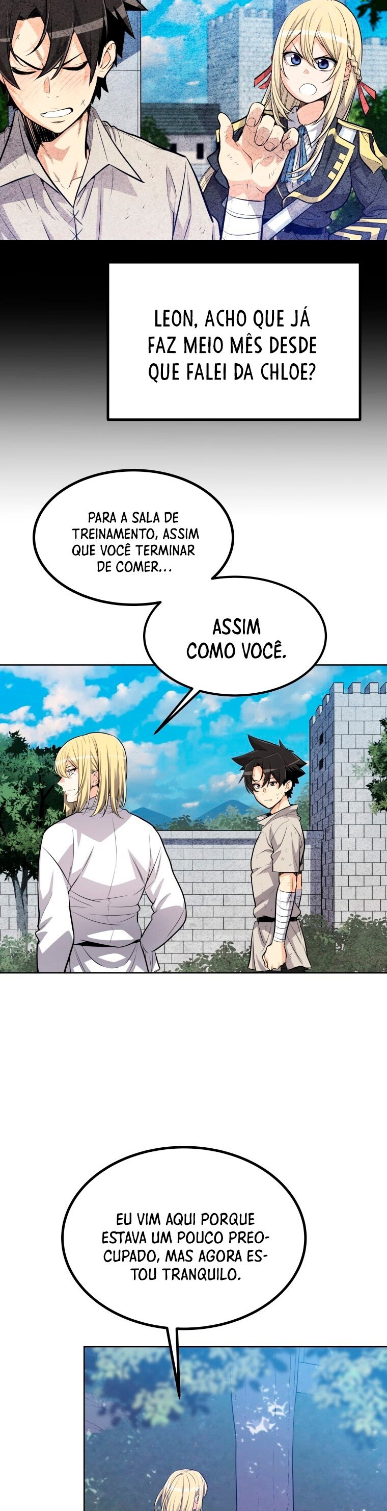 Cap 5 página 17