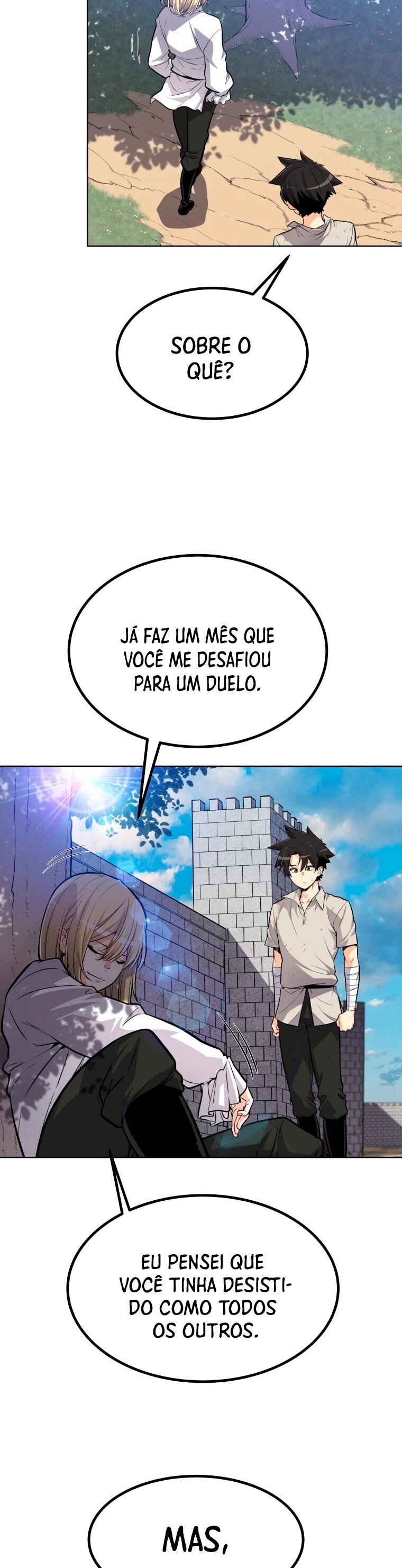 Cap 5 página 18