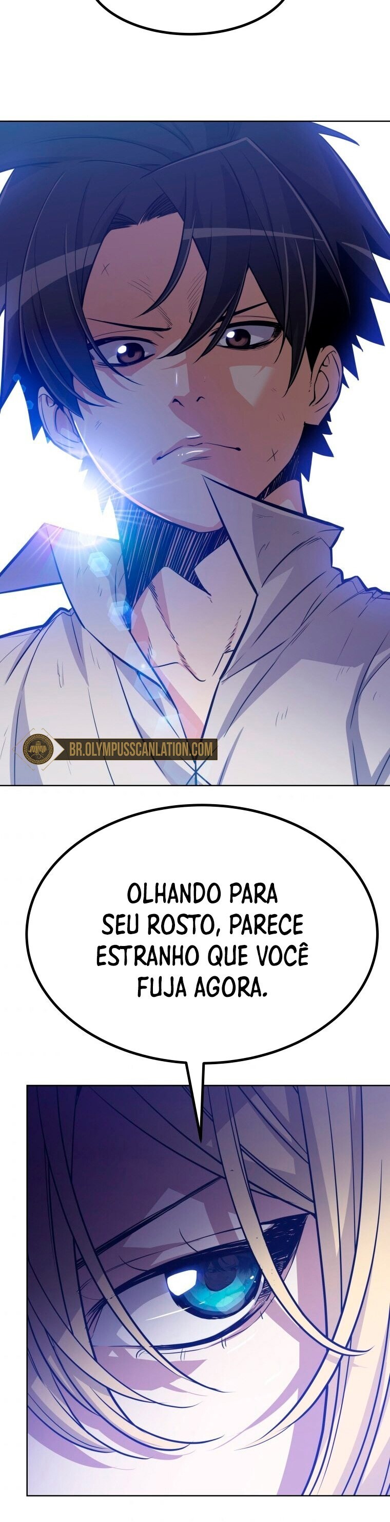 Cap 5 página 19