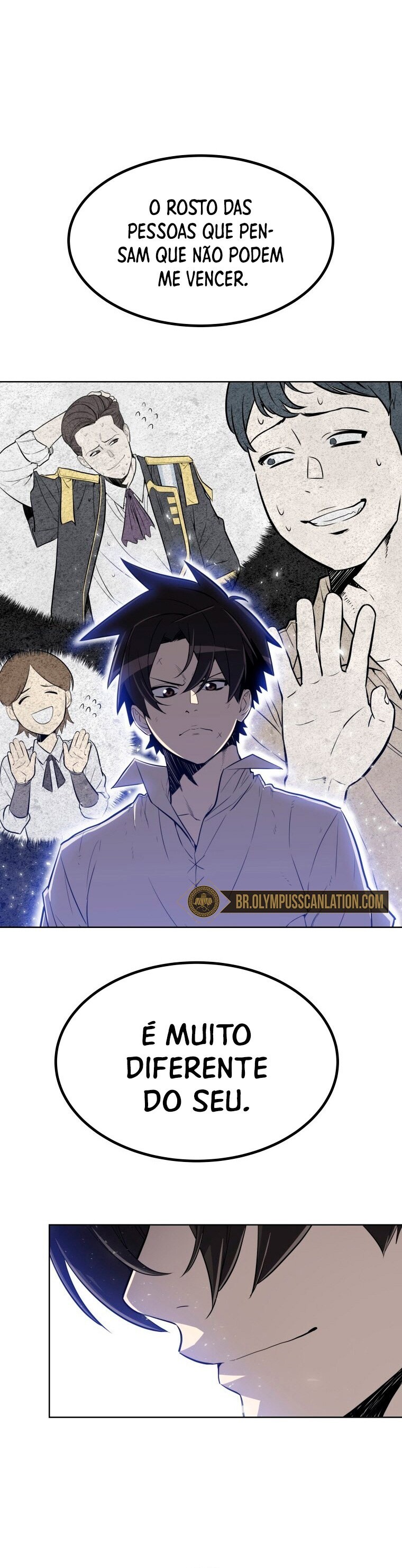 Cap 5 página 21