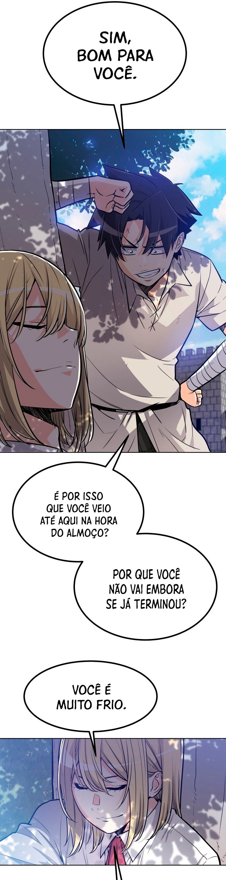 Cap 5 página 22