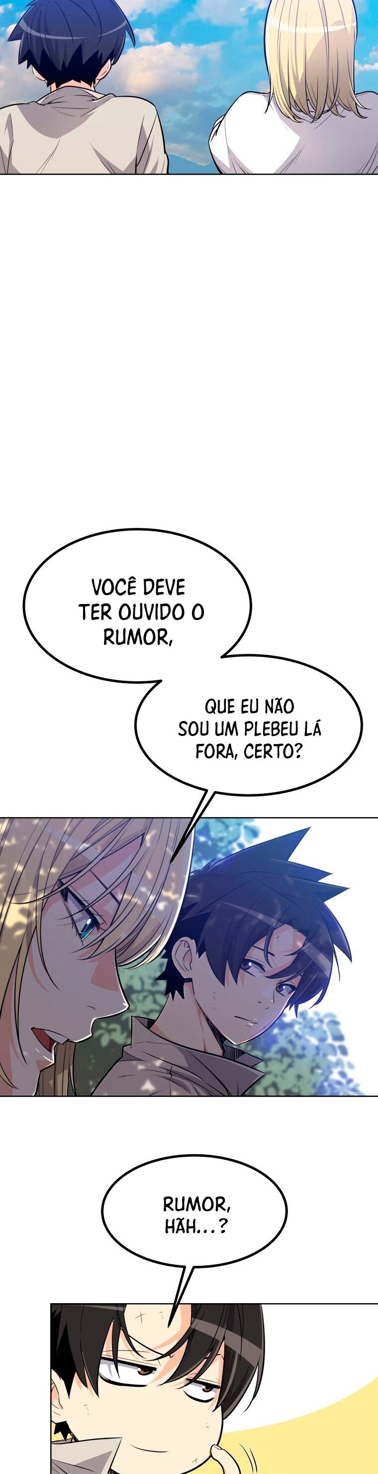 Cap 5 página 25