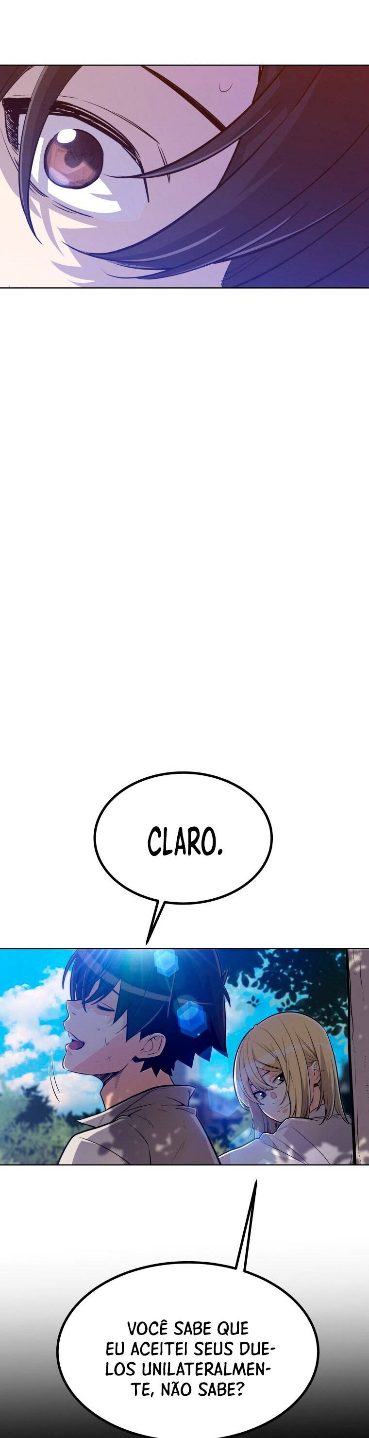 Cap 5 página 28