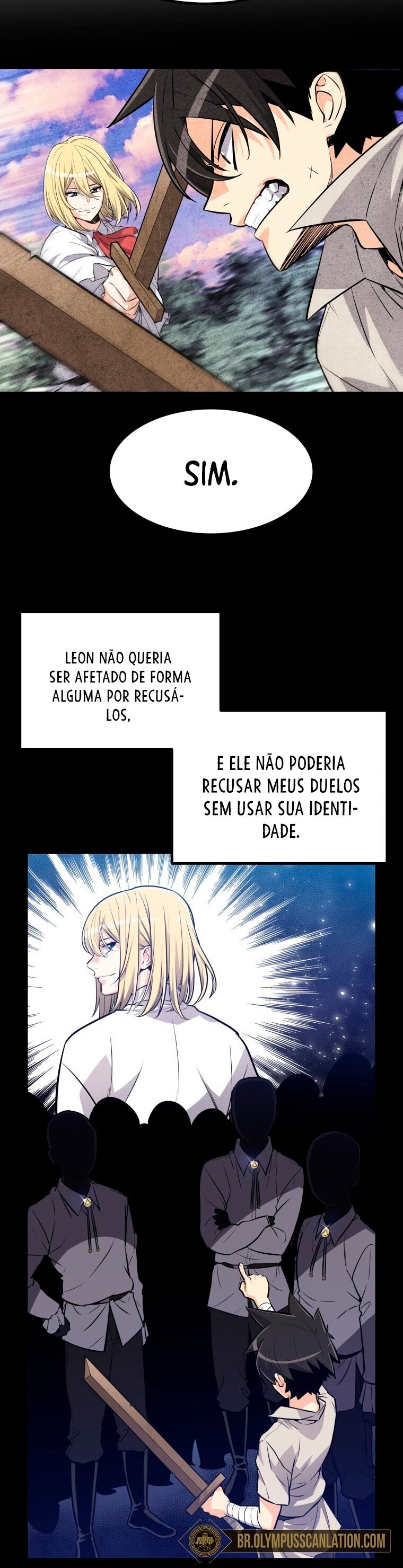 Cap 5 página 29