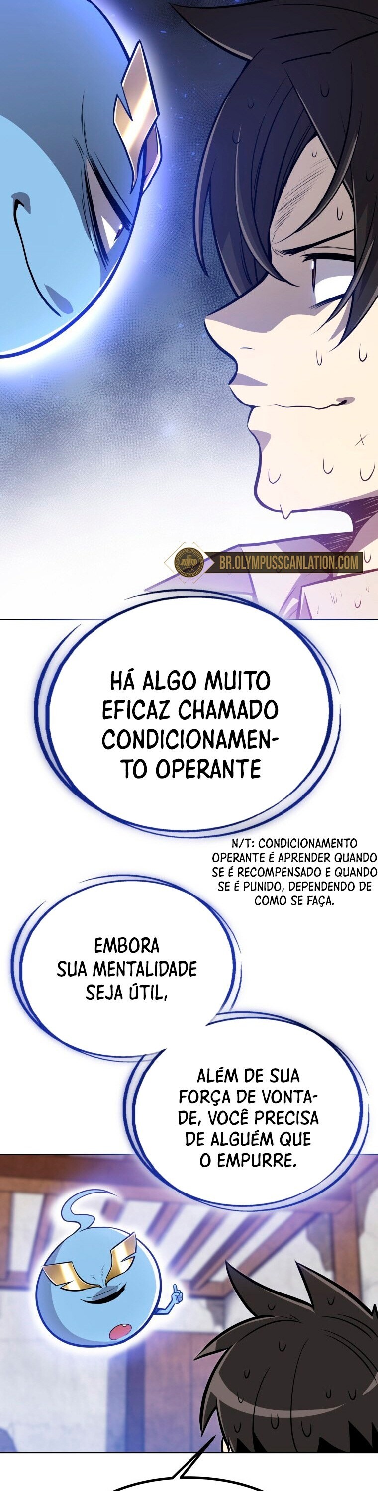 Cap 5 página 3