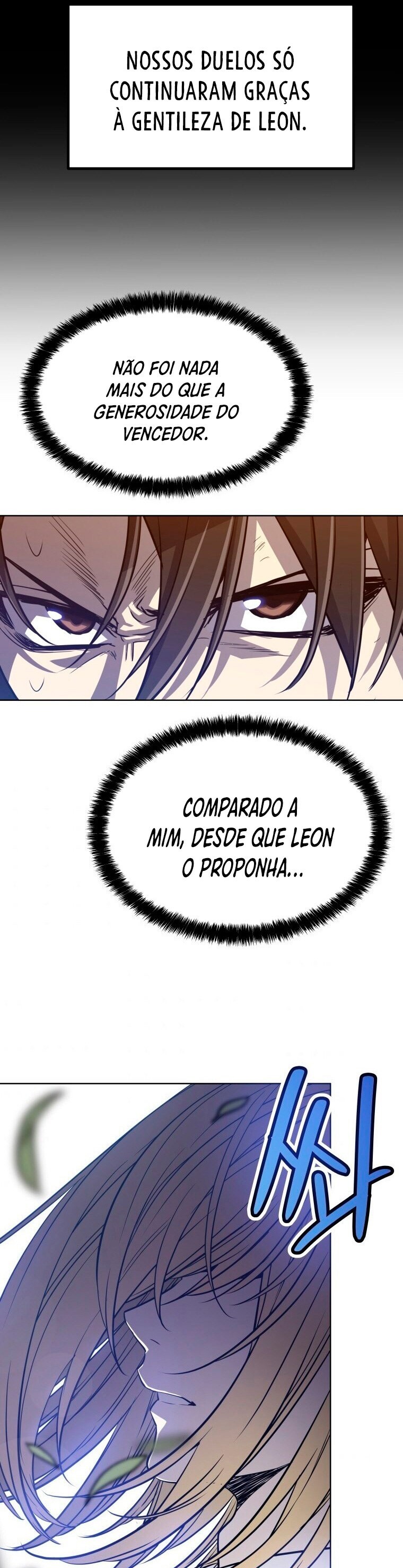 Cap 5 página 30