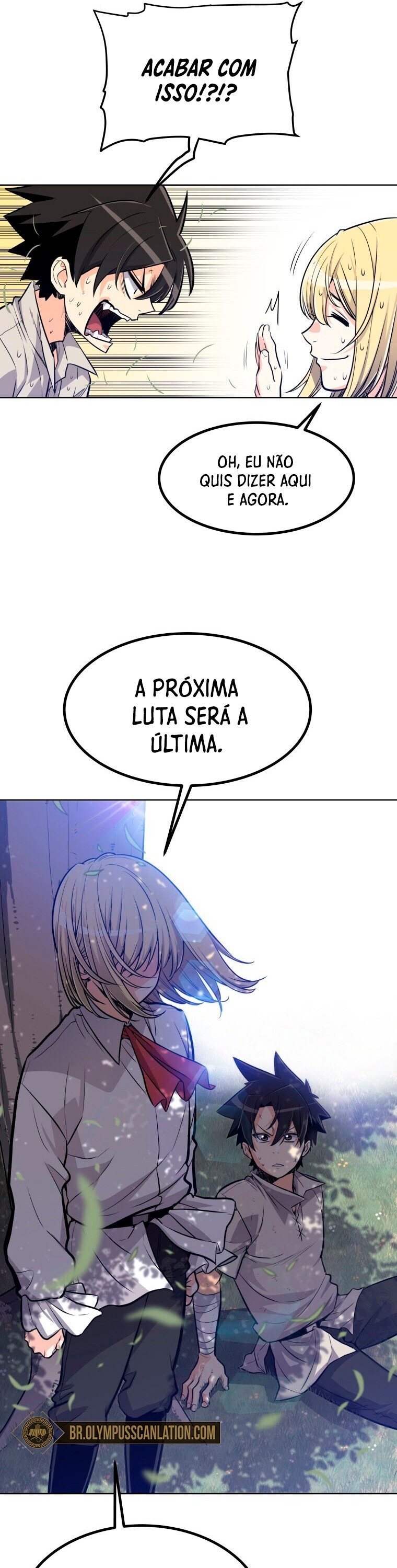 Cap 5 página 32