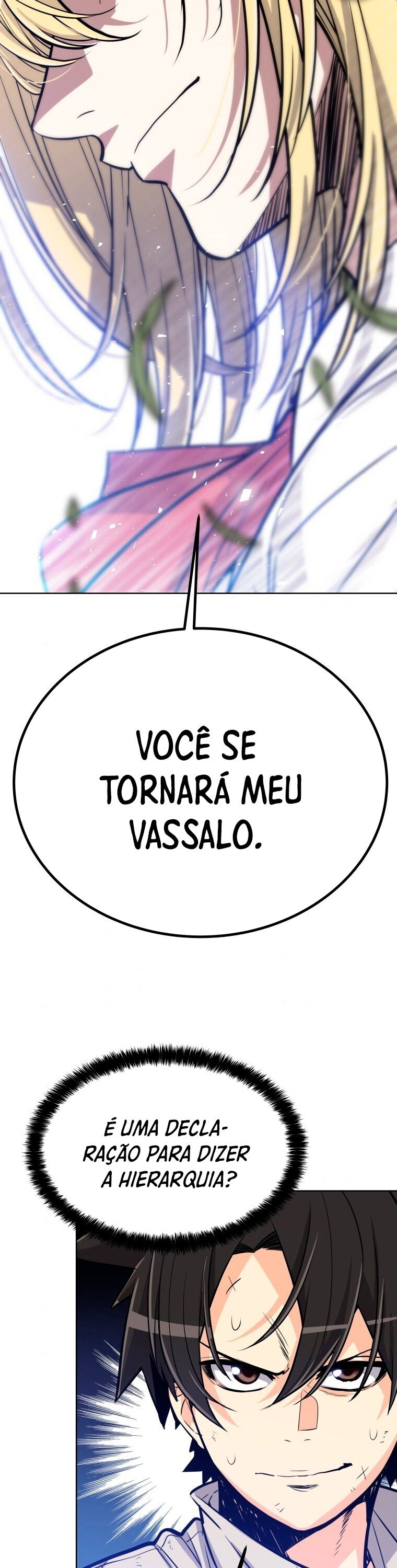Cap 5 página 34