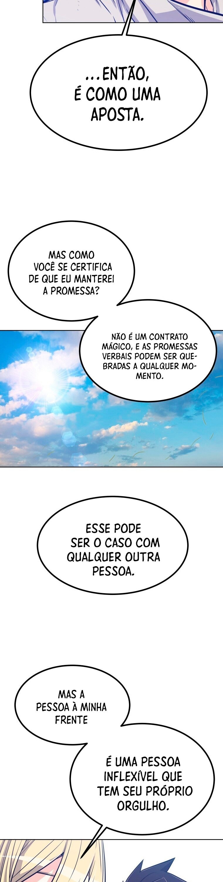Cap 5 página 35