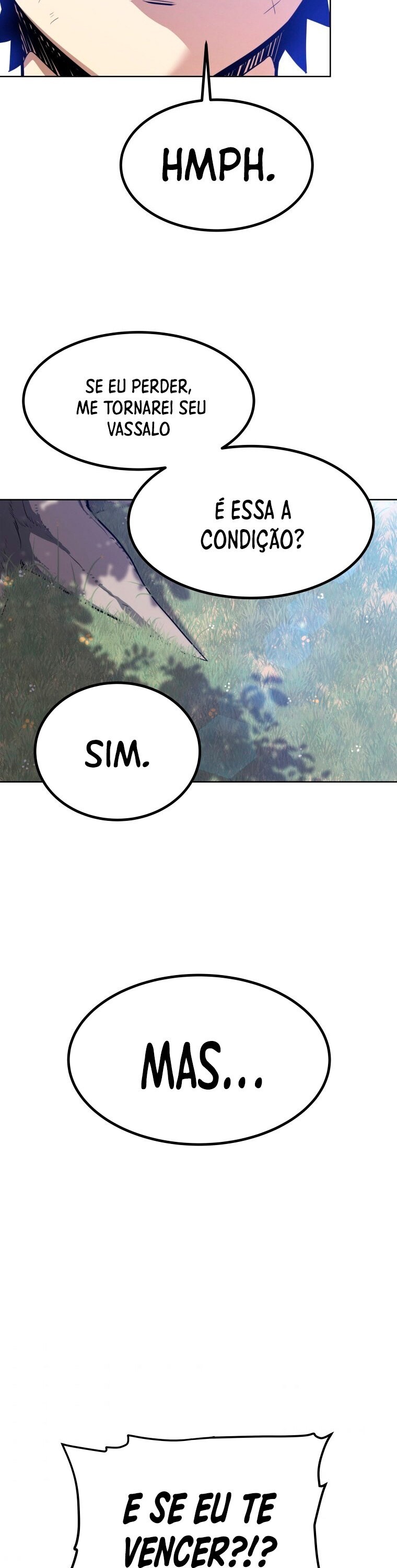 Cap 5 página 37